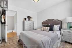 47 ROLLO DRIVE | Ajax Ontario | Slide Image Thirty-one