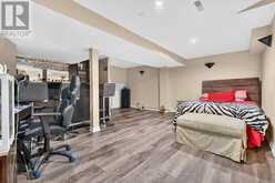 47 ROLLO DRIVE | Ajax Ontario | Slide Image Thirty-five