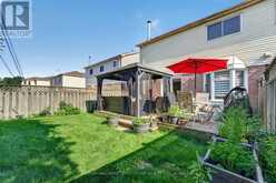 47 ROLLO DRIVE | Ajax Ontario | Slide Image Thirty-nine