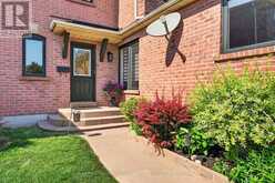 47 ROLLO DRIVE | Ajax Ontario | Slide Image Three