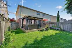 47 ROLLO DRIVE | Ajax Ontario | Slide Image Forty