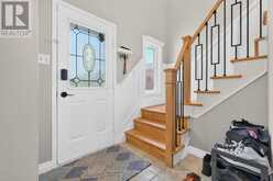 47 ROLLO DRIVE | Ajax Ontario | Slide Image Four