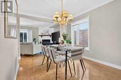 47 ROLLO DRIVE | Ajax Ontario | Slide Image Nine