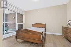 220 - 2396 MAJOR MACKENZIE DRIVE W | Vaughan Ontario | Slide Image Fifteen