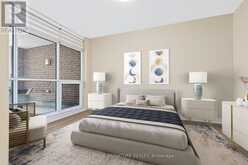 220 - 2396 MAJOR MACKENZIE DRIVE W | Vaughan Ontario | Slide Image Sixteen