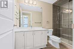 220 - 2396 MAJOR MACKENZIE DRIVE W | Vaughan Ontario | Slide Image Seventeen