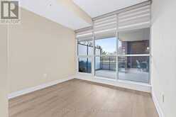 220 - 2396 MAJOR MACKENZIE DRIVE W | Vaughan Ontario | Slide Image Nineteen