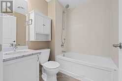 220 - 2396 MAJOR MACKENZIE DRIVE W | Vaughan Ontario | Slide Image Twenty-one