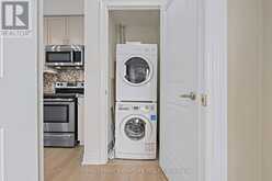220 - 2396 MAJOR MACKENZIE DRIVE W | Vaughan Ontario | Slide Image Twenty-two