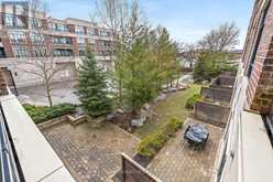 220 - 2396 MAJOR MACKENZIE DRIVE W | Vaughan Ontario | Slide Image Twenty-five