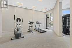 220 - 2396 MAJOR MACKENZIE DRIVE W | Vaughan Ontario | Slide Image Twenty-nine