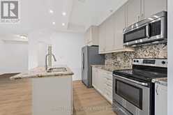 220 - 2396 MAJOR MACKENZIE DRIVE W | Vaughan Ontario | Slide Image Six