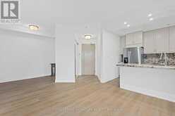 220 - 2396 MAJOR MACKENZIE DRIVE W | Vaughan Ontario | Slide Image Nine