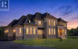 245 PINE HILL ROAD | Bradford West Gwillimbury Ontario | Slide Image One