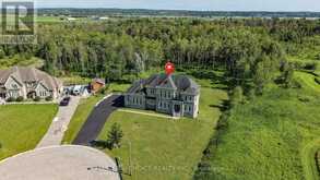 245 PINE HILL ROAD | Bradford West Gwillimbury Ontario | Slide Image Three