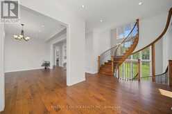 245 PINE HILL ROAD | Bradford West Gwillimbury Ontario | Slide Image Ten