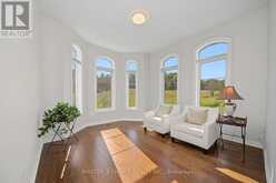 245 PINE HILL ROAD | Bradford West Gwillimbury Ontario | Slide Image Eleven