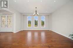 245 PINE HILL ROAD | Bradford West Gwillimbury Ontario | Slide Image Thirteen