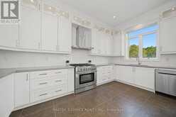 245 PINE HILL ROAD | Bradford West Gwillimbury Ontario | Slide Image Nineteen