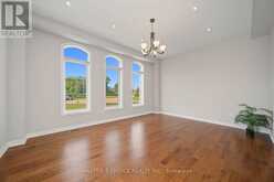 245 PINE HILL ROAD | Bradford West Gwillimbury Ontario | Slide Image Twelve