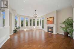 245 PINE HILL ROAD | Bradford West Gwillimbury Ontario | Slide Image Fifteen