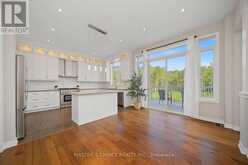 245 PINE HILL ROAD | Bradford West Gwillimbury Ontario | Slide Image Sixteen