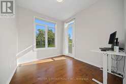 245 PINE HILL ROAD | Bradford West Gwillimbury Ontario | Slide Image Twenty-two