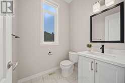 245 PINE HILL ROAD | Bradford West Gwillimbury Ontario | Slide Image Twenty-three