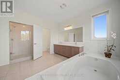 245 PINE HILL ROAD | Bradford West Gwillimbury Ontario | Slide Image Thirty