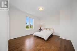 245 PINE HILL ROAD | Bradford West Gwillimbury Ontario | Slide Image Thirty-two