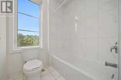 245 PINE HILL ROAD | Bradford West Gwillimbury Ontario | Slide Image Thirty-four