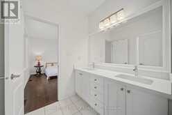 245 PINE HILL ROAD | Bradford West Gwillimbury Ontario | Slide Image Thirty-five