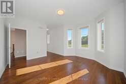245 PINE HILL ROAD | Bradford West Gwillimbury Ontario | Slide Image Thirty-six