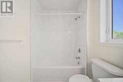 245 PINE HILL ROAD | Bradford West Gwillimbury Ontario | Slide Image Thirty-eight