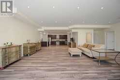 245 PINE HILL ROAD | Bradford West Gwillimbury Ontario | Slide Image Forty