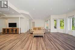 245 PINE HILL ROAD | Bradford West Gwillimbury Ontario | Slide Image Forty-one