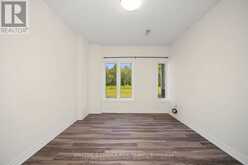 245 PINE HILL ROAD | Bradford West Gwillimbury Ontario | Slide Image Forty-two