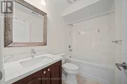245 PINE HILL ROAD | Bradford West Gwillimbury Ontario | Slide Image Forty-three