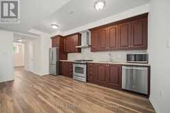 245 PINE HILL ROAD | Bradford West Gwillimbury Ontario | Slide Image Forty-four