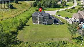 245 PINE HILL ROAD | Bradford West Gwillimbury Ontario | Slide Image Four