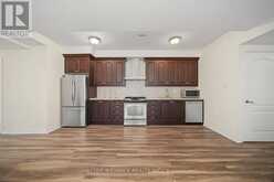 245 PINE HILL ROAD | Bradford West Gwillimbury Ontario | Slide Image Forty-five