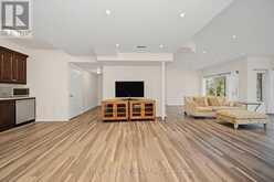 245 PINE HILL ROAD | Bradford West Gwillimbury Ontario | Slide Image Forty-six