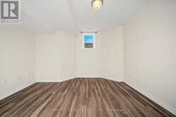245 PINE HILL ROAD | Bradford West Gwillimbury Ontario | Slide Image Forty-eight