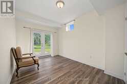 245 PINE HILL ROAD | Bradford West Gwillimbury Ontario | Slide Image Forty-nine