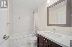 245 PINE HILL ROAD | Bradford West Gwillimbury Ontario | Slide Image Fifty