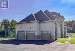 245 PINE HILL ROAD | Bradford West Gwillimbury Ontario | Slide Image Eight