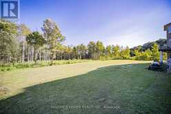 245 PINE HILL ROAD | Bradford West Gwillimbury Ontario | Slide Image Nine