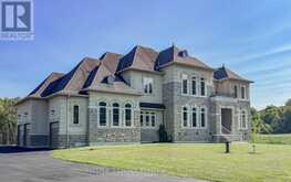 245 PINE HILL ROAD | Bradford West Gwillimbury Ontario | Slide Image Six