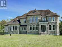 245 PINE HILL ROAD | Bradford West Gwillimbury Ontario | Slide Image Seven