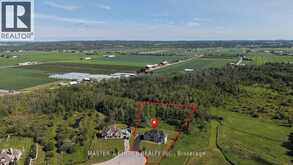 245 PINE HILL ROAD | Bradford West Gwillimbury Ontario | Slide Image Five